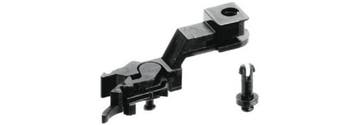 fleischmann 386516 PROFI slot coupling 1 (pcs/stuks/Stück), Verzenden, Overige typen