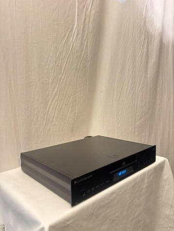 Cambridge Audio Azur 540D DVD-speler
