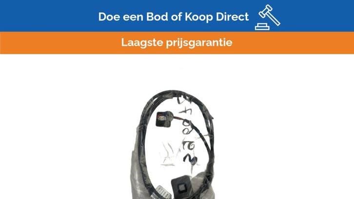 Bieden: Compact 2W Black Anodized Marine LED Spotlight – Du, Sports nautiques & Bateaux, Accessoires navigation, Enlèvement ou Envoi