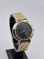 Seiko - Classics - Zonder minimumprijs - Heren - 1980-1989