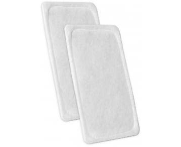 Itho Daalderop HRU ECO 150 / 200 G3 Filterset (2 stuks) –, Verzenden, Nieuw