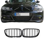 Nieren Carnamics geschikt voor BMW 3-serie 08-12 E90 LCI 4d, Auto-onderdelen, Verzenden, Nieuw, BMW