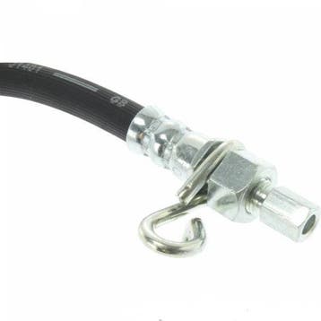 Brake hose rear right RAM 1500 02/08, Ophalen of Verzenden