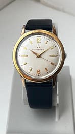 Eterna-Matic - Classique - Sans prix de réserve - Homme -