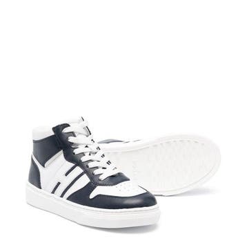 Hogan, EU 39.5 - Sneakers - Maat: EU 40 - Nieuw met tags, Vêtements | Hommes, Chaussures