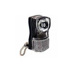 Luxe koplamp batterij LED goedkoop, Verzenden, Nieuw