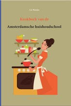 Wannée 9789491982187 C.J. Wannée, Verzenden, Zo goed als nieuw, C.J. Wannée
