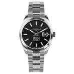 Antoine Nicolas 1986 - Berna Swiss Made - Sans prix de, Nieuw