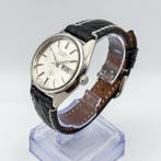 Seiko - King Seiko Hi-Beat - 5626-7110 - Homme - 1969