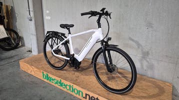 E-Bike | Norta B-3030 | -35%, Ophalen