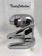 atlantic - lino saltini - Sapcentrifuge - versgeperst -