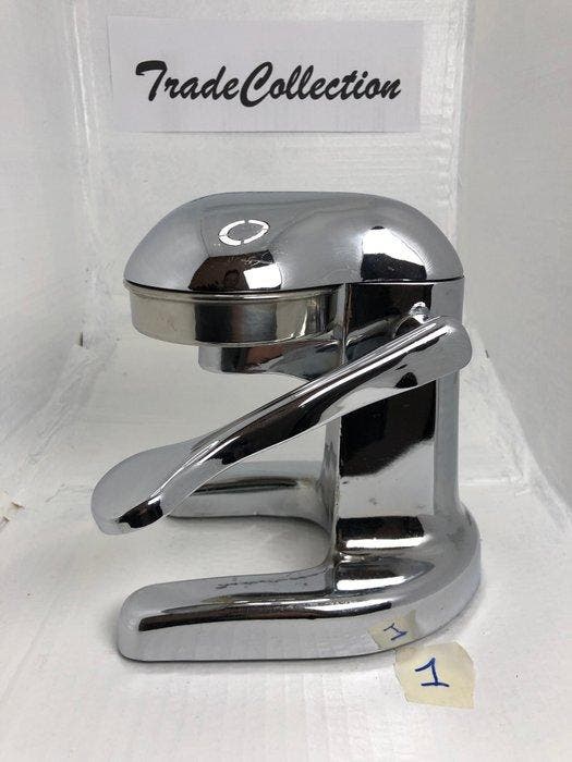 atlantic - lino saltini - Sapcentrifuge - versgeperst -, Antiquités & Art, Antiquités | Meubles | Chaises & Canapés