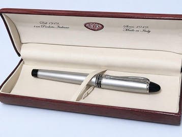 Aurora - Lot of 3 - Ipsilon - Zonder minimumprijs - Pen, Verzamelen, Nieuw