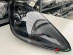 PORSCHE CAYENNE 9Y0 FULL LED PHARE AVANT DROIT 9Y0941032, Verzenden