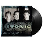 Tonic - Head On Straight, Nieuw in verpakking, 12 inch
