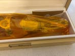 2012 Louis Roederer, Cristal - Champagne - 1 Bouteille (0,75, Collections