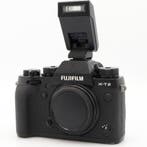 Fujifilm X-T2 body | Tweedehands, Audio, Tv en Foto, Fotocamera's Digitaal, Verzenden, Zo goed als nieuw