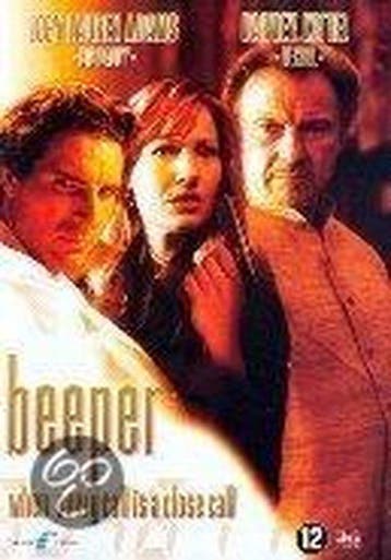 Beeper (dvd tweedehands film), Ophalen of Verzenden, Nieuw in verpakking