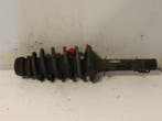 Schokdemperpoot links-voor Volkswagen Golf O141632, Auto-onderdelen, Nieuw