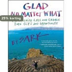 Glad No Matter What 9781577319351 Sark, Verzenden, Sark