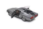 Solido 1:18 - Voiture miniature - Ford Mustang Shelby GT500, Nieuw