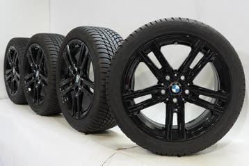 BMW 1 2 serie F40 F44 2 serie Gran Coupe 550M 17 inch velgen, Auto-onderdelen, Ophalen of Verzenden, Nieuw