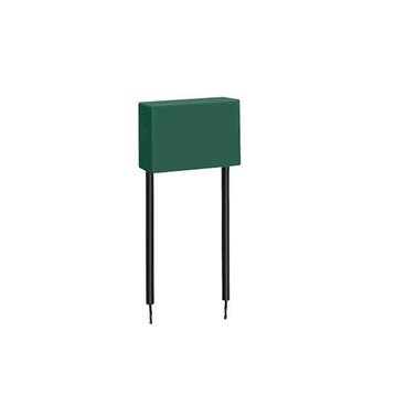Filtre RC ESYLUX 230V Suppresseur De Charge Inductive -, Verzenden