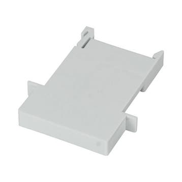 Eaton Z-DST Terminal Block End Plate Spacer - 248949 [2, Verzenden