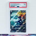 Pokémon Graded card - Hisuian Samurott GG51 - Pokémon - PSA, Nieuw
