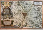 Italië - Lazio / Roma; Henrick Scherer : 1628–1704 - Latii, Boeken, Nieuw
