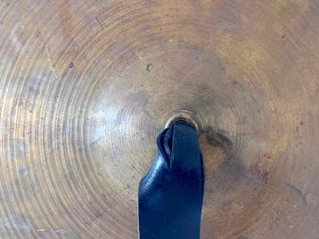Unknown - - Muziekinstrumenten (Zonder minimumprijs), Nieuw