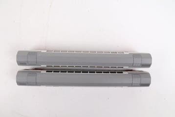 Piko H0 - Uit set 97943 - Ensemble de train (1) - Locomotive, Nieuw