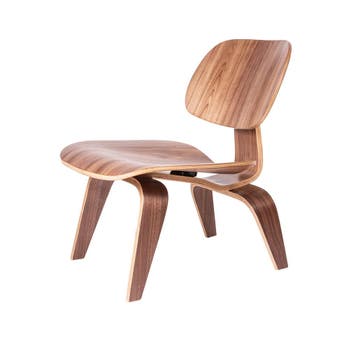 LCW style  Fauteuil, Verzenden