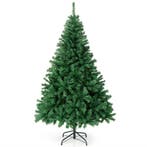 2dekans | Coast Kunstkerstboom Groen – 116 x 183 cm – 1000, Ophalen of Verzenden, Nieuw