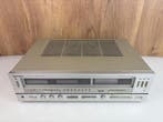 Technics - SA-828 Solid state stereo receiver