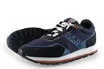 Napapijri Sneakers in maat 42 Blauw, Verzenden, Sneakers