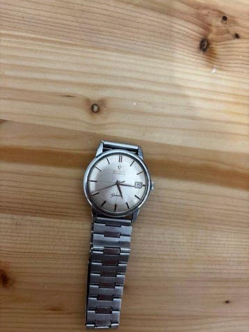 Omega - Genève - Homme - 1960-1969