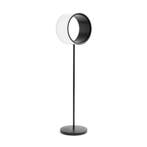 Magis Lost staande lamp LED medium, Huis en Inrichting, Verzenden, Nieuw