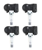 BMW Bandensensors TPMS 36106855539, Verzenden, Nieuw, Mini