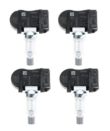 BMW Bandensensors TPMS 36106855539, Verzenden, Nieuw, Mini