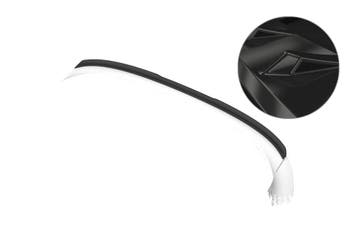 Achtervleugel met ABE voor Seat / Cupra Leon 4 (Type KL) ST, Verzenden, Nieuw