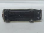 Dinky Toys - Voiture miniature - Original Issue - First