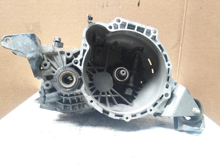 Versnellingsbak Hyundai Matrix O86119, Auto-onderdelen, Motor en Toebehoren