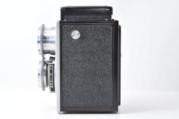 Ricoh RICOHFLEX MODEL VII RICOH ANASTIGMAT 8cm F3.5 Appareil, Nieuw