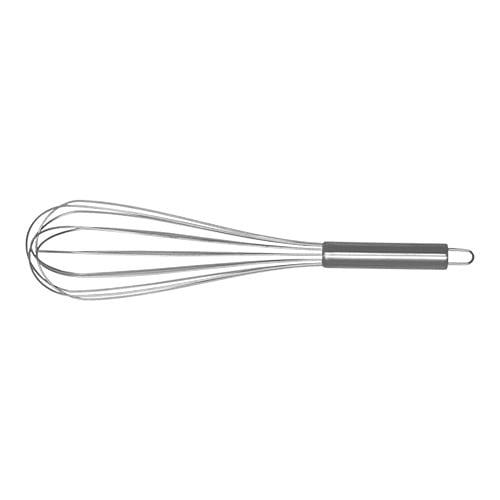 Garde | RVS | 350mm EMGA, Articles professionnels, Horeca | Équipement de cuisine, Envoi