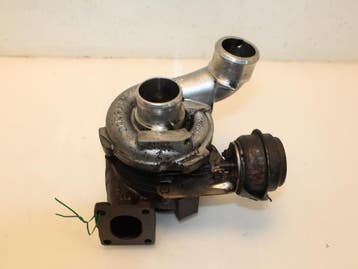 Turbo Alfa Romeo 147 O78454, Nieuw