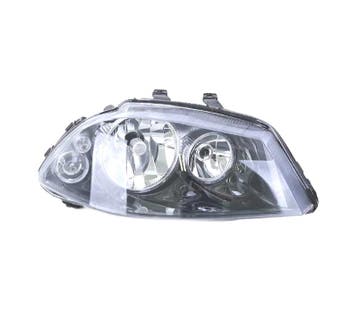 PHARE DROIT SEAT IBIZA 6L 02-09 CORDOBA 02-10 H7 + H3, Verzenden, Nieuw