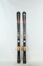 Refurbished - Ski - Dynastar Speedzone 7 - 160, Ophalen of Verzenden, Ski's