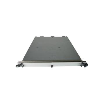 Juniper SCB-MX960-S, Computers en Software, Ophalen of Verzenden, Nieuw