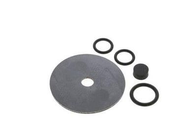 Jeu de joints pour réducteur de pression G1 1/4 0-10bar, Verzenden
